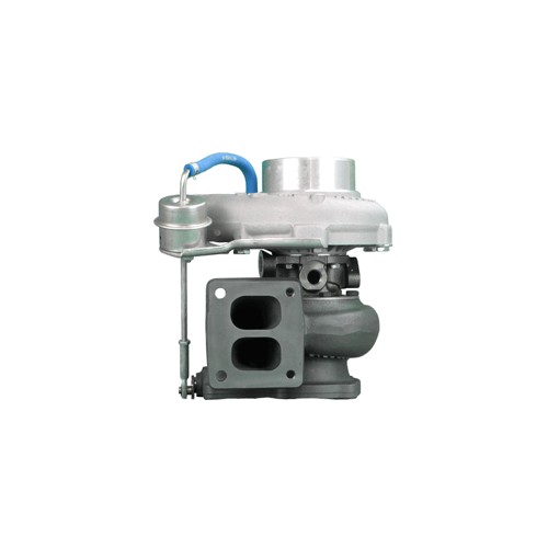 Auto parts turbocharger 742227-0001 wholesale-ZODI