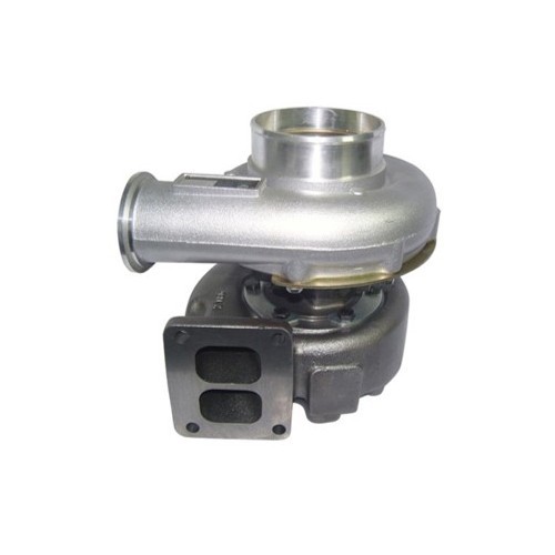 Auto parts turbocharger 465260-0001 wholesale-ZODI