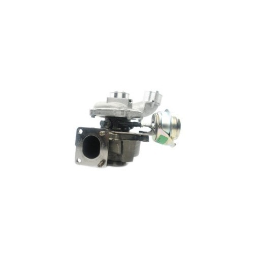 Auto parts turbocharger 777251-0001 wholesale-ZODI