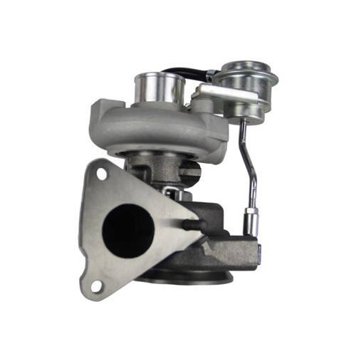 Auto parts turbocharger 49S31-05210 wholesale-ZODI