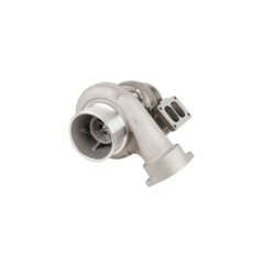 Auto parts turbocharger 199114 wholesale-ZODI