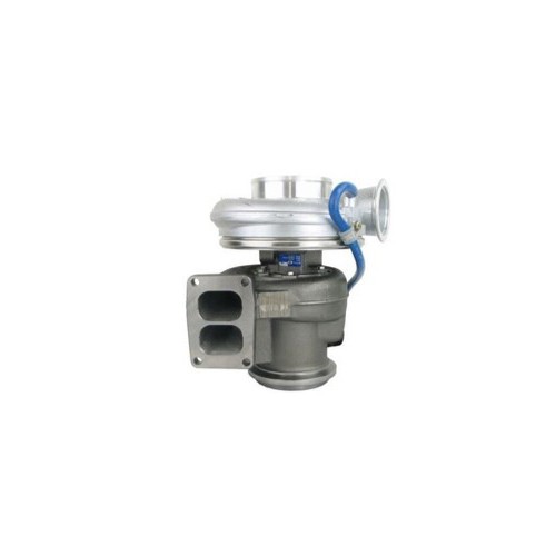 Auto parts turbocharger 53319887001 wholesale-ZODI