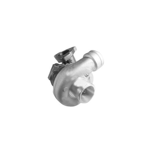 Auto parts turbocharger 313818 wholesale-ZODI
