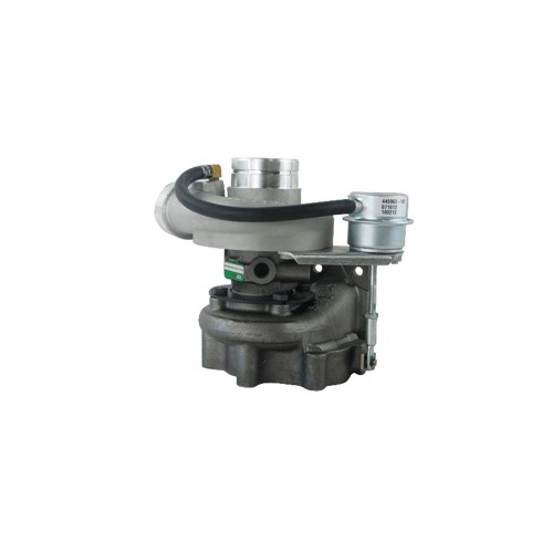 Auto parts turbocharger 471169-5006 wholesale-ZODI