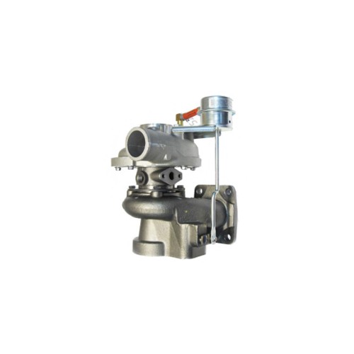 Auto parts turbocharger 702213-0001 wholesale-ZODI