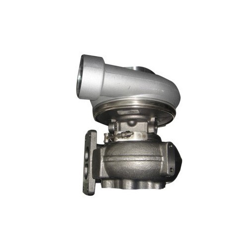 Auto parts turbocharger 316699 wholesale-ZODI