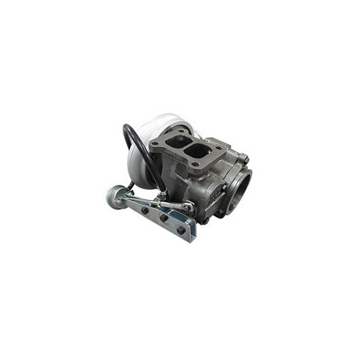 Auto parts turbocharger 3597758 wholesale-ZODI