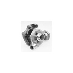 Auto parts turbocharger 757886-0004 wholesale-ZODI