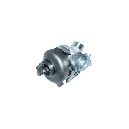 Auto parts turbocharger 716885-0001 wholesale-ZODI