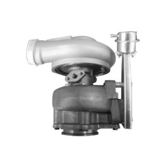 Auto parts turbocharger 3537130 wholesale-ZODI