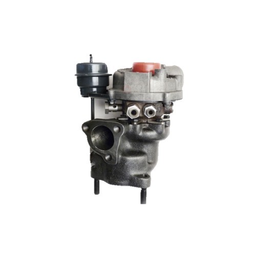 Auto parts turbocharger 53039700005 wholesale-ZODI
