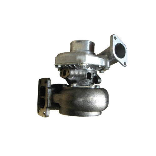 Auto parts turbocharger 400930-0016 wholesale-ZODI