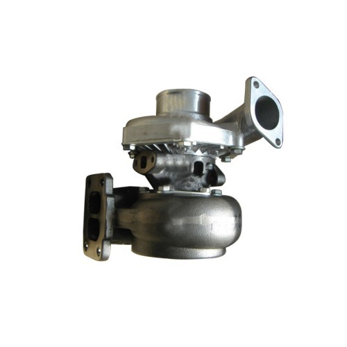 Auto parts turbocharger 400930-0016 wholesale-ZODI