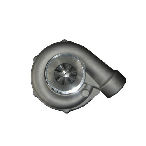 Auto parts turbocharger 53279706523 wholesale-ZODI