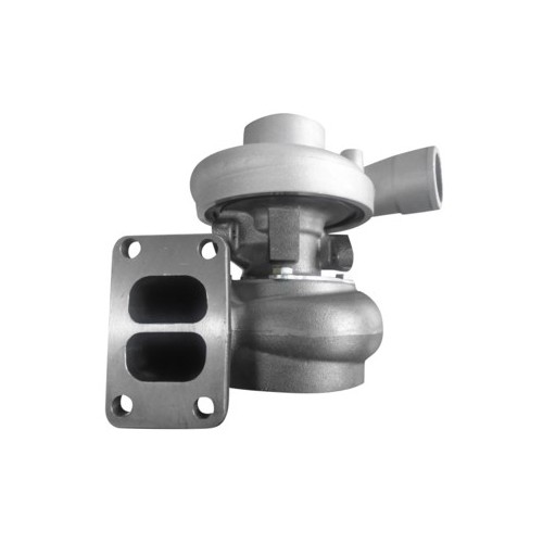 Auto parts turbocharger 314448 wholesale-ZODI