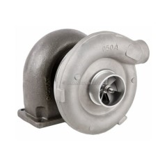 Auto parts turbocharger 167384 wholesale-ZODI