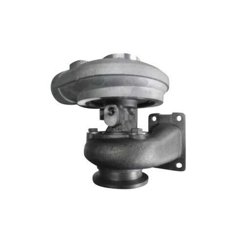 Auto parts turbocharger 316292 wholesale-ZODI