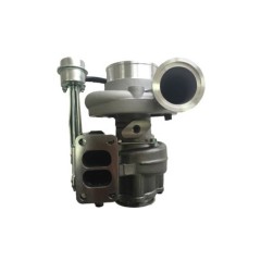 Auto parts turbocharger 4955906 wholesale-ZODI