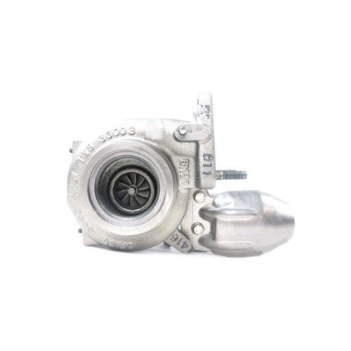 Auto parts turbocharger 54359700027 wholesale-ZODI