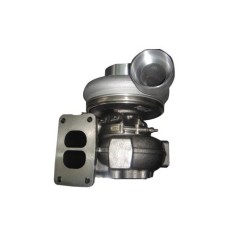 Auto parts turbocharger 316699 wholesale-ZODI