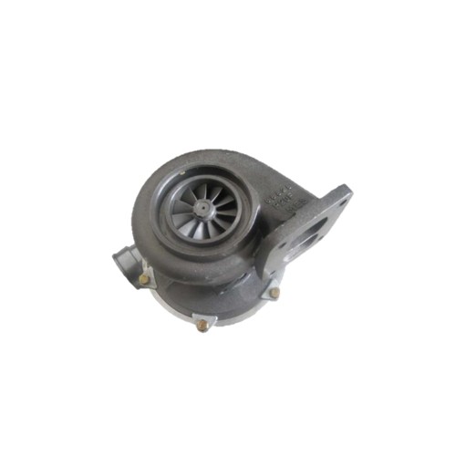 Auto parts turbocharger 114400-2100 wholesale-ZODI