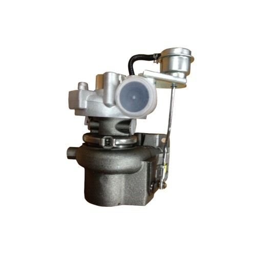 Auto parts turbocharger 49178-03130 wholesale-ZODI
