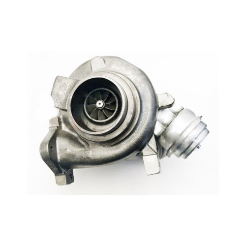 Auto parts turbocharger 715910-0002 wholesale-ZODI