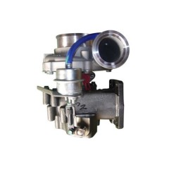 Auto parts turbocharger 3594240 wholesale-ZODI