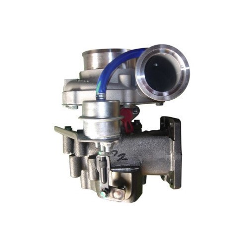 Auto parts turbocharger 3594240 wholesale-ZODI
