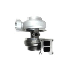 Auto parts turbocharger 6502-12-9005 wholesale-ZODI