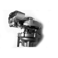 Auto parts turbocharger 780502-0001 wholesale-ZODI