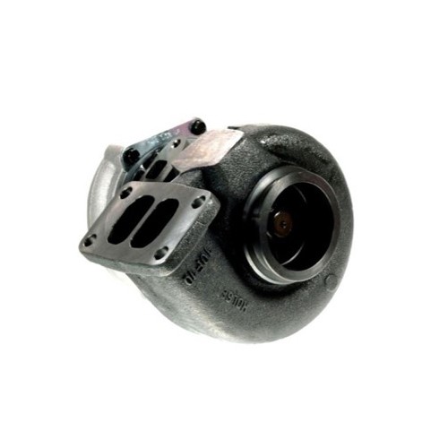 Auto parts turbocharger 171270 wholesale-ZODI