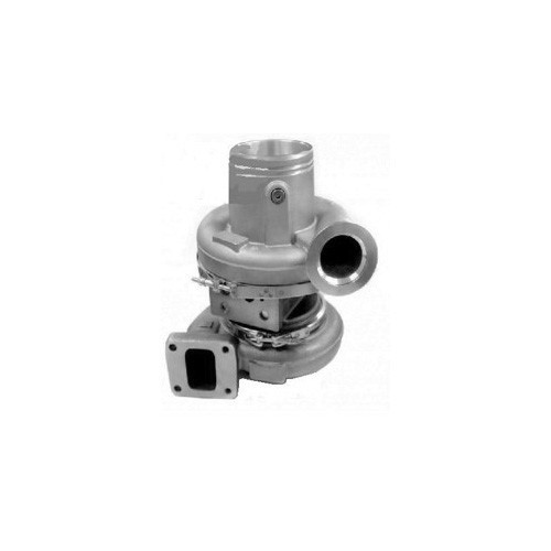 Auto parts turbocharger 3774601 wholesale-ZODI
