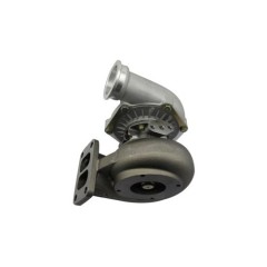 Auto parts turbocharger 53279886441 wholesale-ZODI