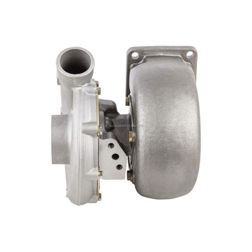 Auto parts turbocharger 310130 wholesale-ZODI