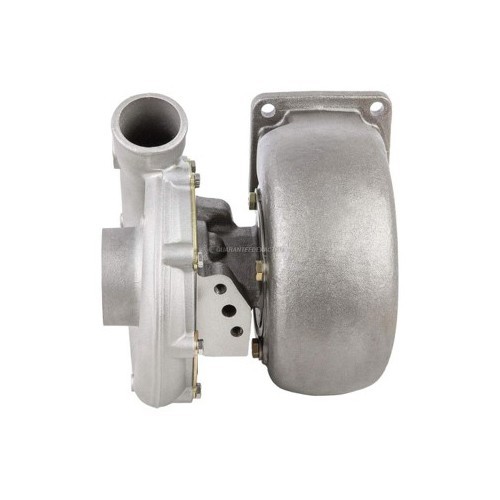 Auto parts turbocharger 310130 wholesale-ZODI