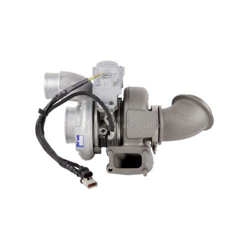 Auto parts turbocharger 3770973 wholesale-ZODI