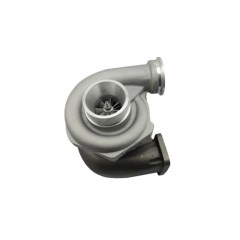 Auto parts turbocharger 53279886441 wholesale-ZODI