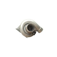 Auto parts turbocharger 312990 wholesale-ZODI