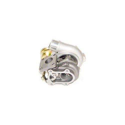Auto parts turbocharger 49135-05010 wholesale-ZODI