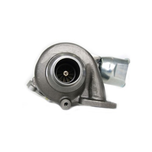 Auto parts turbocharger 762328-5002S wholesale-ZODI