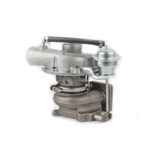Auto parts turbocharger VG420014 wholesale-ZODI