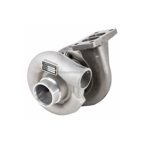 Auto parts turbocharger 49179-02300 wholesale-ZODI