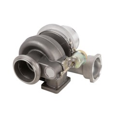 Auto parts turbocharger 174260 wholesale-ZODI