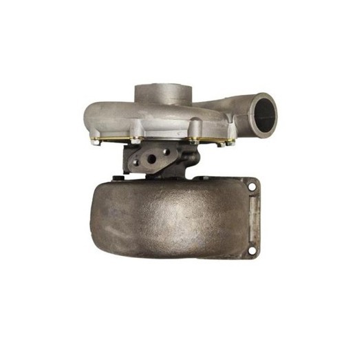 Auto parts turbocharger 310135 wholesale-ZODI