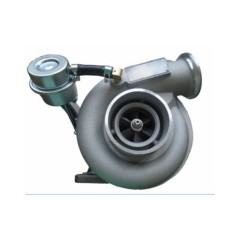 Auto parts turbocharger 3597913 wholesale-ZODI