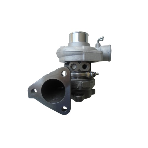 Auto parts turbocharger 49177-07613 wholesale-ZODI