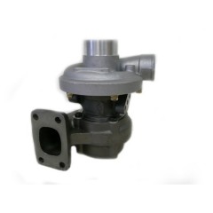Auto parts turbocharger С14-174-01 wholesale-ZODI