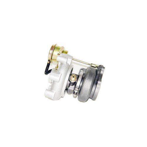 Auto parts turbocharger 49135-05010 wholesale-ZODI