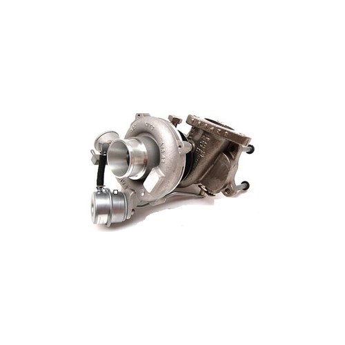 Auto parts turbocharger 49177-07503 wholesale-ZODI